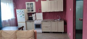 Екатеринбург Смазчиков 4 в Нижнем Тагиле - nizhnij-tagil.yutvil.ru - фото 14 Екатеринбург Смазчиков 4 в Нижнем Тагиле - nizhnij-tagil.yutvil.ru - фото 14