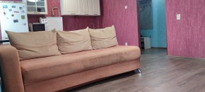 Екатеринбург Смазчиков 4 в Нижнем Тагиле - nizhnij-tagil.yutvil.ru - фото 15 Екатеринбург Смазчиков 4 в Нижнем Тагиле - nizhnij-tagil.yutvil.ru - фото 15