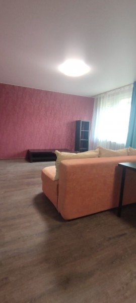 Екатеринбург Смазчиков 4 в Нижнем Тагиле - nizhnij-tagil.yutvil.ru - фото 16 Екатеринбург Смазчиков 4 в Нижнем Тагиле - nizhnij-tagil.yutvil.ru - фото 16