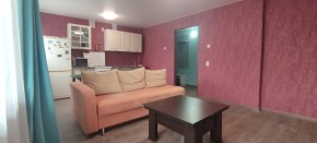Екатеринбург Смазчиков 4 в Нижнем Тагиле - nizhnij-tagil.yutvil.ru - фото 18 Екатеринбург Смазчиков 4 в Нижнем Тагиле - nizhnij-tagil.yutvil.ru - фото 18