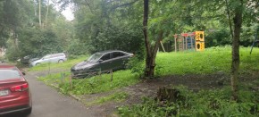 Екатеринбург Смазчиков 4 в Нижнем Тагиле - nizhnij-tagil.yutvil.ru - фото 19 Екатеринбург Смазчиков 4 в Нижнем Тагиле - nizhnij-tagil.yutvil.ru - фото 19