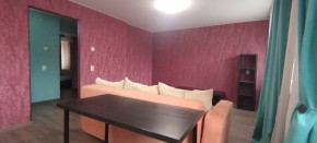 Екатеринбург Смазчиков 4 в Нижнем Тагиле - nizhnij-tagil.yutvil.ru - фото 20 Екатеринбург Смазчиков 4 в Нижнем Тагиле - nizhnij-tagil.yutvil.ru - фото 20