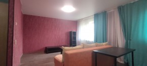 Екатеринбург Смазчиков 4 в Нижнем Тагиле - nizhnij-tagil.yutvil.ru - фото 3 Екатеринбург Смазчиков 4 в Нижнем Тагиле - nizhnij-tagil.yutvil.ru - фото 3
