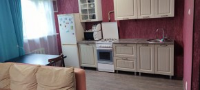 Екатеринбург Смазчиков 4 в Нижнем Тагиле - nizhnij-tagil.yutvil.ru - фото 4 Екатеринбург Смазчиков 4 в Нижнем Тагиле - nizhnij-tagil.yutvil.ru - фото 4