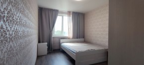 Екатеринбург Смазчиков 4 в Нижнем Тагиле - nizhnij-tagil.yutvil.ru - фото 9 Екатеринбург Смазчиков 4 в Нижнем Тагиле - nizhnij-tagil.yutvil.ru - фото 9