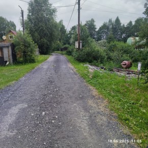 г Верхняя пышма, СНТ Мираж, уч.№ 99 в Нижнем Тагиле - nizhnij-tagil.yutvil.ru