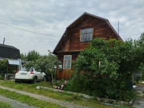 г.Верхняя Пышма СНТ №5 Березки в кв. 22 Среднеуральского Уралмашевского лесхоза в Нижнем Тагиле - nizhnij-tagil.yutvil.ru - фото 3