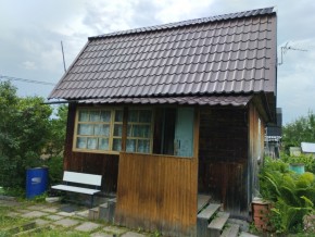 г.Верхняя Пышма СНТ №5 Березки в кв. 22 Среднеуральского Уралмашевского лесхоза в Нижнем Тагиле - nizhnij-tagil.yutvil.ru - фото 4