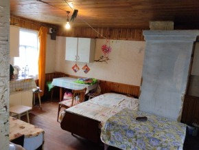г.Верхняя Пышма СНТ №5 Березки в кв. 22 Среднеуральского Уралмашевского лесхоза в Нижнем Тагиле - nizhnij-tagil.yutvil.ru - фото 6