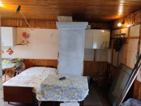 г.Верхняя Пышма СНТ №5 Березки в кв. 22 Среднеуральского Уралмашевского лесхоза в Нижнем Тагиле - nizhnij-tagil.yutvil.ru - фото 7