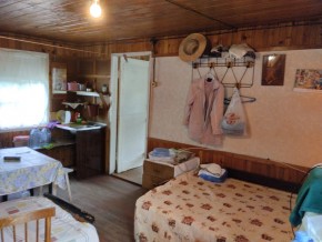 г.Верхняя Пышма СНТ №5 Березки в кв. 22 Среднеуральского Уралмашевского лесхоза в Нижнем Тагиле - nizhnij-tagil.yutvil.ru - фото 9