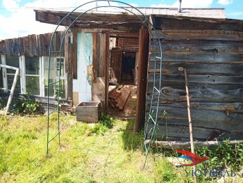 Добротный дом в Лёвихе в Нижнем Тагиле - nizhnij-tagil.yutvil.ru - фото 15