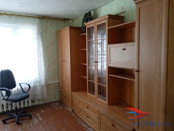 Две комнаты на Молодежи 80 в Нижнем Тагиле - nizhnij-tagil.yutvil.ru - фото 2