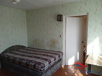 Две комнаты на Молодежи 80 в Нижнем Тагиле - nizhnij-tagil.yutvil.ru - фото 7