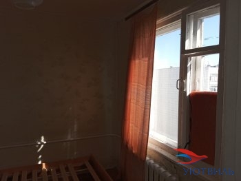 Две комнаты на Молодежи 80 в Нижнем Тагиле - nizhnij-tagil.yutvil.ru - фото 8