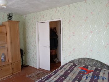 Две комнаты на Молодежи 80 в Нижнем Тагиле - nizhnij-tagil.yutvil.ru - фото 9