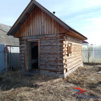 Дом с земельным участком в пос. Красный Адуй в Нижнем Тагиле - nizhnij-tagil.yutvil.ru - фото 2