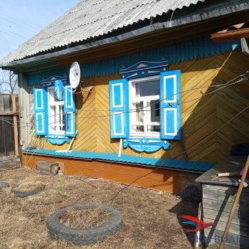Дом с земельным участком в пос. Красный Адуй в Нижнем Тагиле - nizhnij-tagil.yutvil.ru - фото 5