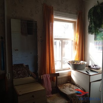 Дом с земельным участком в пос. Красный Адуй в Нижнем Тагиле - nizhnij-tagil.yutvil.ru - фото 10
