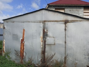 км. Полевской тракт 19,71 б в Нижнем Тагиле - nizhnij-tagil.yutvil.ru - фото 13