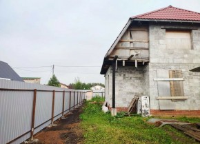 км. Полевской тракт 19,71 б в Нижнем Тагиле - nizhnij-tagil.yutvil.ru - фото 5 км. Полевской тракт 19,71 б в Нижнем Тагиле - nizhnij-tagil.yutvil.ru - фото 5