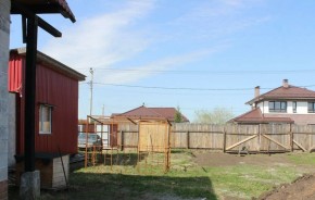 км. Полевской тракт 19,71 б в Нижнем Тагиле - nizhnij-tagil.yutvil.ru - фото 6 км. Полевской тракт 19,71 б в Нижнем Тагиле - nizhnij-tagil.yutvil.ru - фото 6