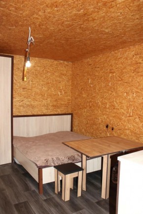 км. Полевской тракт 19,71 б в Нижнем Тагиле - nizhnij-tagil.yutvil.ru - фото 9 км. Полевской тракт 19,71 б в Нижнем Тагиле - nizhnij-tagil.yutvil.ru - фото 9