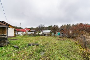 коллективный сад № 13, СНТ Садовод в Нижнем Тагиле - nizhnij-tagil.yutvil.ru - фото 40