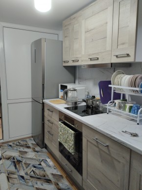 Коллективный сад номер 7, участок 58 в Нижнем Тагиле - nizhnij-tagil.yutvil.ru - фото 10 Коллективный сад номер 7, участок 58 в Нижнем Тагиле - nizhnij-tagil.yutvil.ru - фото 10