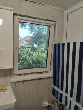 Коллективный сад номер 7, участок 58 в Нижнем Тагиле - nizhnij-tagil.yutvil.ru - фото 12 Коллективный сад номер 7, участок 58 в Нижнем Тагиле - nizhnij-tagil.yutvil.ru - фото 12