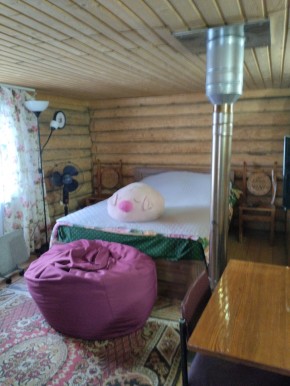 Коллективный сад номер 7, участок 58 в Нижнем Тагиле - nizhnij-tagil.yutvil.ru - фото 17 Коллективный сад номер 7, участок 58 в Нижнем Тагиле - nizhnij-tagil.yutvil.ru - фото 17