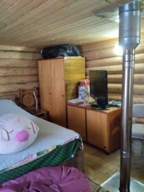 Коллективный сад номер 7, участок 58 в Нижнем Тагиле - nizhnij-tagil.yutvil.ru - фото 18 Коллективный сад номер 7, участок 58 в Нижнем Тагиле - nizhnij-tagil.yutvil.ru - фото 18
