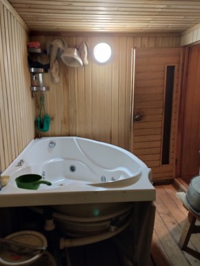 Коллективный сад номер 7, участок 58 в Нижнем Тагиле - nizhnij-tagil.yutvil.ru - фото 19 Коллективный сад номер 7, участок 58 в Нижнем Тагиле - nizhnij-tagil.yutvil.ru - фото 19