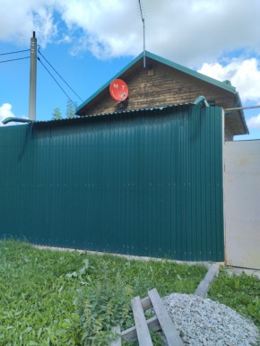 Коллективный сад номер 7, участок 58 в Нижнем Тагиле - nizhnij-tagil.yutvil.ru - фото 2 Коллективный сад номер 7, участок 58 в Нижнем Тагиле - nizhnij-tagil.yutvil.ru - фото 2