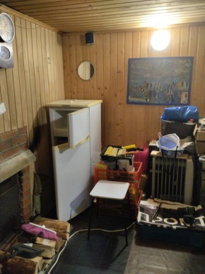 Коллективный сад номер 7, участок 58 в Нижнем Тагиле - nizhnij-tagil.yutvil.ru - фото 20 Коллективный сад номер 7, участок 58 в Нижнем Тагиле - nizhnij-tagil.yutvil.ru - фото 20