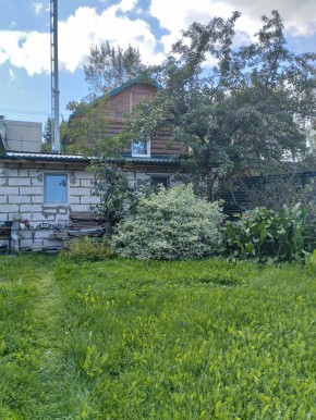 Коллективный сад номер 7, участок 58 в Нижнем Тагиле - nizhnij-tagil.yutvil.ru - фото 21 Коллективный сад номер 7, участок 58 в Нижнем Тагиле - nizhnij-tagil.yutvil.ru - фото 21