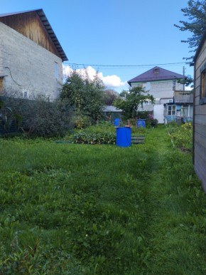 Коллективный сад номер 7, участок 58 в Нижнем Тагиле - nizhnij-tagil.yutvil.ru - фото 26 Коллективный сад номер 7, участок 58 в Нижнем Тагиле - nizhnij-tagil.yutvil.ru - фото 26