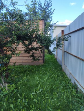 Коллективный сад номер 7, участок 58 в Нижнем Тагиле - nizhnij-tagil.yutvil.ru - фото 27 Коллективный сад номер 7, участок 58 в Нижнем Тагиле - nizhnij-tagil.yutvil.ru - фото 27