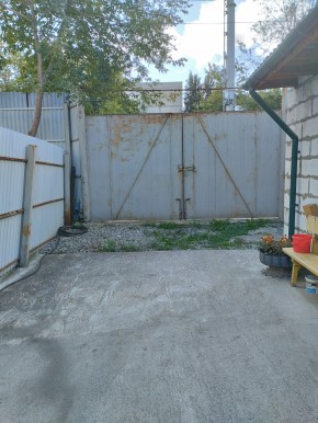 Коллективный сад номер 7, участок 58 в Нижнем Тагиле - nizhnij-tagil.yutvil.ru - фото 29 Коллективный сад номер 7, участок 58 в Нижнем Тагиле - nizhnij-tagil.yutvil.ru - фото 29