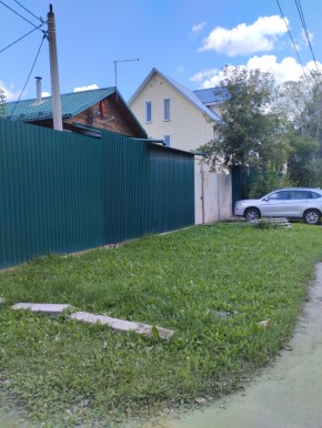 Коллективный сад номер 7, участок 58 в Нижнем Тагиле - nizhnij-tagil.yutvil.ru - фото 3 Коллективный сад номер 7, участок 58 в Нижнем Тагиле - nizhnij-tagil.yutvil.ru - фото 3