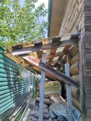 Коллективный сад номер 7, участок 58 в Нижнем Тагиле - nizhnij-tagil.yutvil.ru - фото 32 Коллективный сад номер 7, участок 58 в Нижнем Тагиле - nizhnij-tagil.yutvil.ru - фото 32