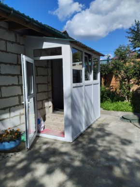 Коллективный сад номер 7, участок 58 в Нижнем Тагиле - nizhnij-tagil.yutvil.ru - фото 33 Коллективный сад номер 7, участок 58 в Нижнем Тагиле - nizhnij-tagil.yutvil.ru - фото 33