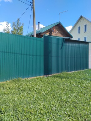 Коллективный сад номер 7, участок 58 в Нижнем Тагиле - nizhnij-tagil.yutvil.ru - фото 4 Коллективный сад номер 7, участок 58 в Нижнем Тагиле - nizhnij-tagil.yutvil.ru - фото 4