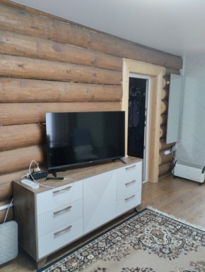 Коллективный сад номер 7, участок 58 в Нижнем Тагиле - nizhnij-tagil.yutvil.ru - фото 5 Коллективный сад номер 7, участок 58 в Нижнем Тагиле - nizhnij-tagil.yutvil.ru - фото 5