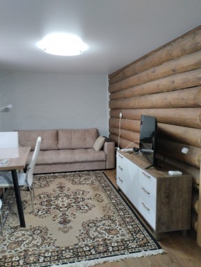 Коллективный сад номер 7, участок 58 в Нижнем Тагиле - nizhnij-tagil.yutvil.ru - фото 6 Коллективный сад номер 7, участок 58 в Нижнем Тагиле - nizhnij-tagil.yutvil.ru - фото 6