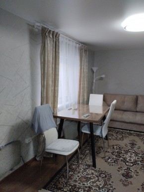Коллективный сад номер 7, участок 58 в Нижнем Тагиле - nizhnij-tagil.yutvil.ru - фото 7 Коллективный сад номер 7, участок 58 в Нижнем Тагиле - nizhnij-tagil.yutvil.ru - фото 7