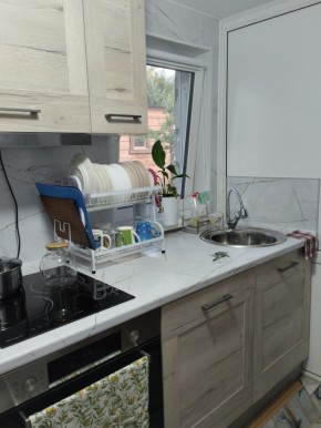 Коллективный сад номер 7, участок 58 в Нижнем Тагиле - nizhnij-tagil.yutvil.ru - фото 9 Коллективный сад номер 7, участок 58 в Нижнем Тагиле - nizhnij-tagil.yutvil.ru - фото 9