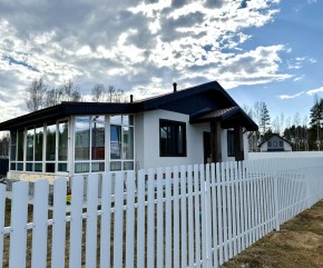 кв-л. Совята,17 в Нижнем Тагиле - nizhnij-tagil.yutvil.ru кв-л. Совята,17 в Нижнем Тагиле - nizhnij-tagil.yutvil.ru