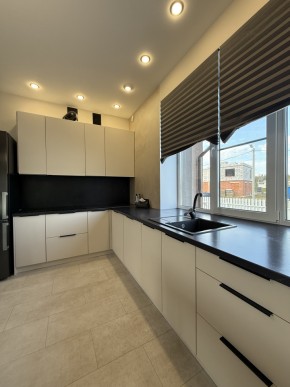 кв-л. Совята,17 в Нижнем Тагиле - nizhnij-tagil.yutvil.ru - фото 10