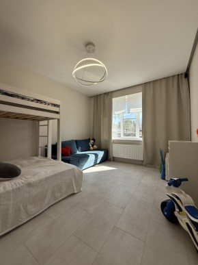 кв-л. Совята,17 в Нижнем Тагиле - nizhnij-tagil.yutvil.ru - фото 12